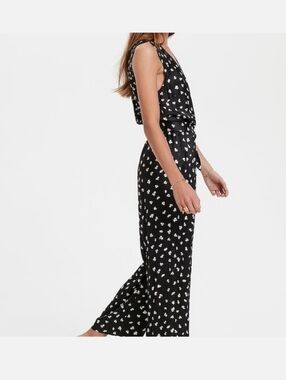 Part Two Copenhagen Jumpsuit Size 6